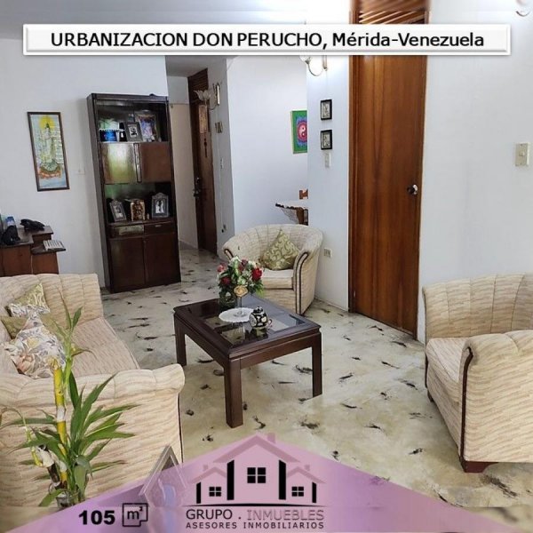 Foto Casa en Venta en Mérida, Mérida - U$D 20.000 - CAV205613 - BienesOnLine