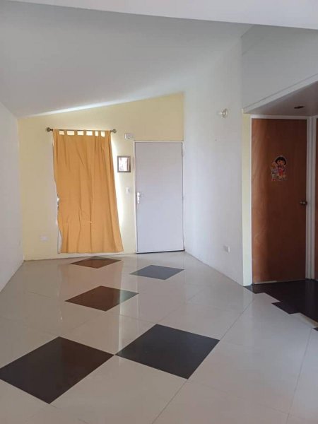 Casa en Alquiler en  Barquisimeto, Lara