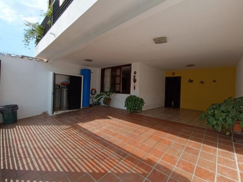 Casa en Venta en  San Diego, Carabobo