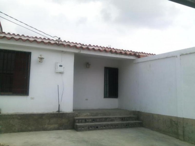 Foto Casa en Venta en Cabudare, Lara - CAV75416 - BienesOnLine