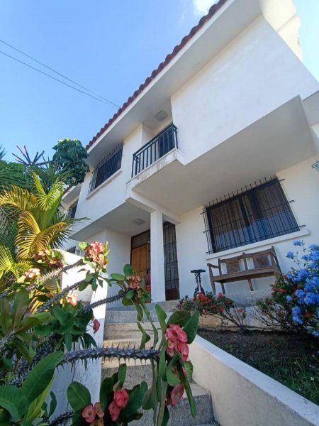 Casa en Venta en  Barquisimeto, Lara