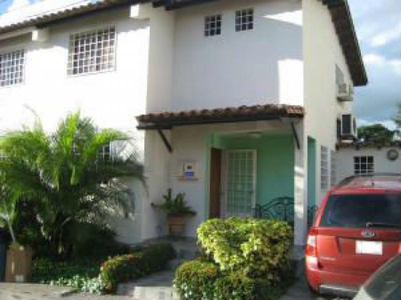 Foto Casa en Venta en Cabudare, Lara - BsF 70.000.000 - CAV86933 - BienesOnLine