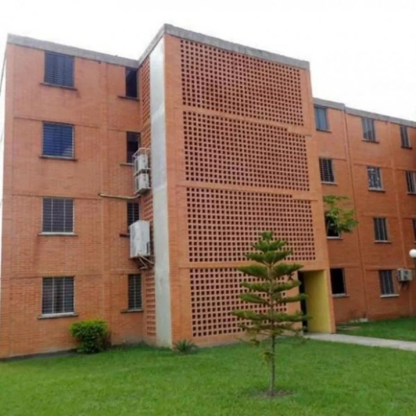 Foto Apartamento en Venta en San Diego, Carabobo - U$D 18.500 - APV178146 - BienesOnLine