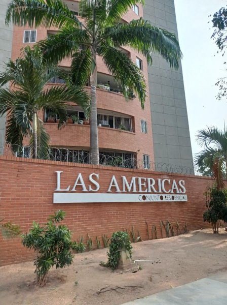 Apartamento en Venta en Valencia Valencia, Carabobo