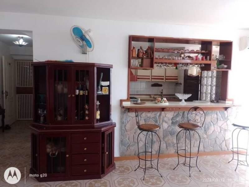 Foto Apartamento en Venta en Urb Prebo, Carabobo - U$D 23.000 - APV229186 - BienesOnLine