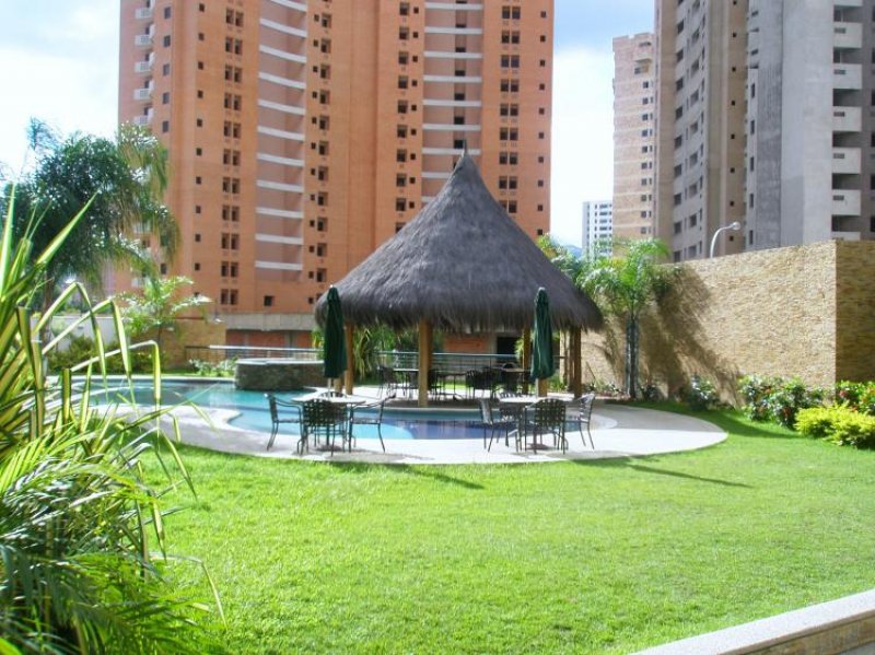 Foto Apartamento en Venta en Valencia, Carabobo - BsF 3.000.000 - APV31477 - BienesOnLine