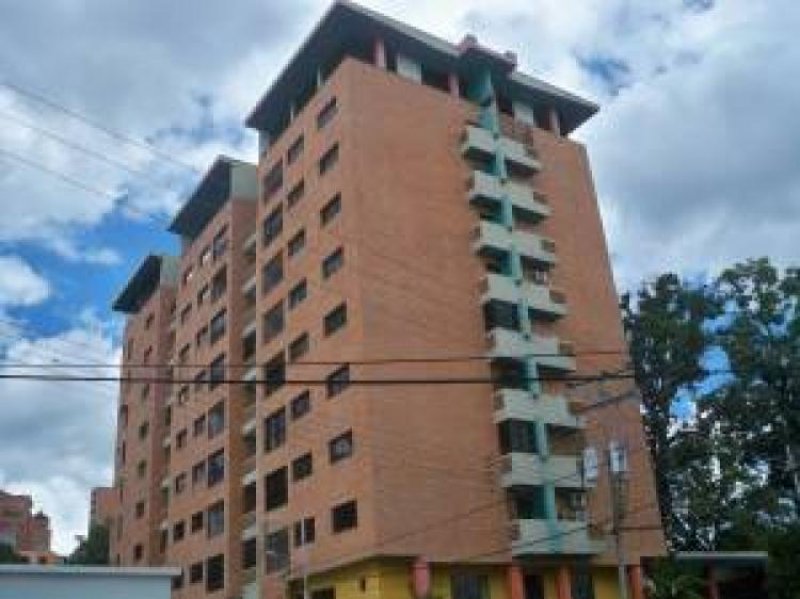 Foto Apartamento en Venta en Valencia, Carabobo - BsF 780.000 - APV28517 - BienesOnLine