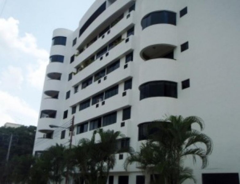 Foto Apartamento en Venta en Valencia, Carabobo - BsF 750.000 - APV28710 - BienesOnLine