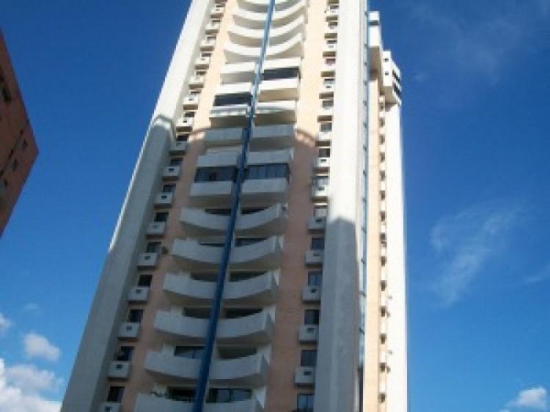 Foto Apartamento en Venta en Valencia, Carabobo - BsF 950.000 - APV29691 - BienesOnLine