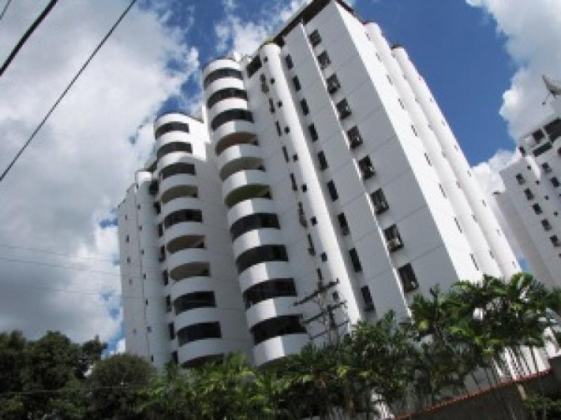 Foto Apartamento en Venta en Valencia, Carabobo - BsF 1.170.000 - APV29885 - BienesOnLine