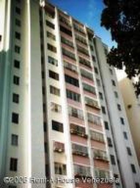 Foto Apartamento en Venta en Valencia, Carabobo - BsF 750.000 - APV37844 - BienesOnLine