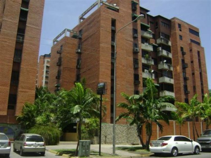 Foto Apartamento en Venta en Maracay, Aragua - BsF 960.000 - APV29867 - BienesOnLine