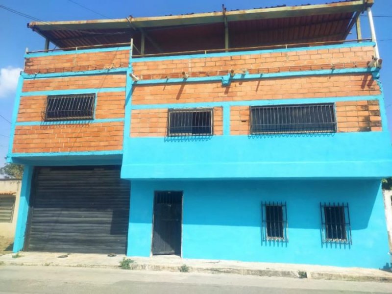 Foto Casa en Venta en VALENCIA, Carabobo - U$D 35.000 - CAV226239 - BienesOnLine