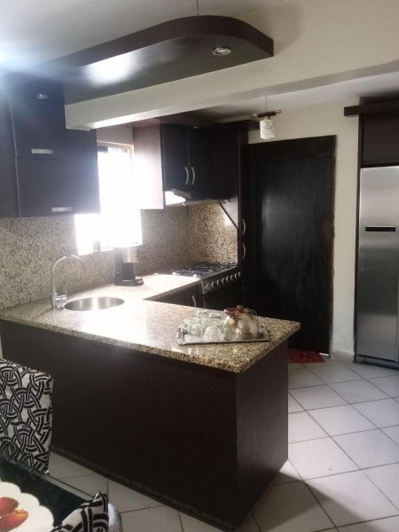 Foto Apartamento en Venta en SAN DIEGO, Carabobo - U$D 27.800 - APV226502 - BienesOnLine