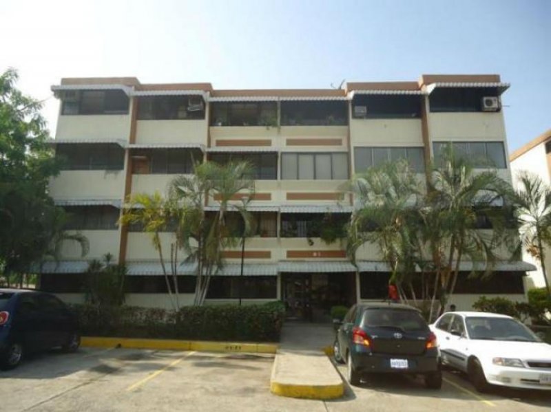 Foto Apartamento en Venta en san diego, San Diego, Carabobo - BsF 11.088.000 - APV65450 - BienesOnLine