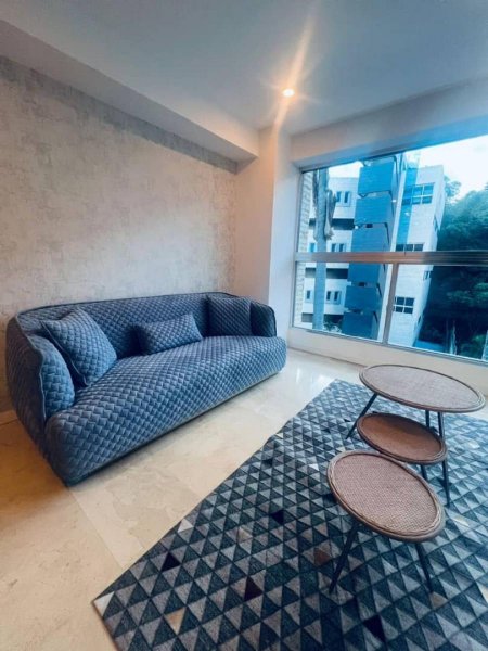 Foto Apartamento en Venta en Los Naranjos de Las Mercedes, Distrito Federal - U$D 350.000 - APV216276 - BienesOnLine