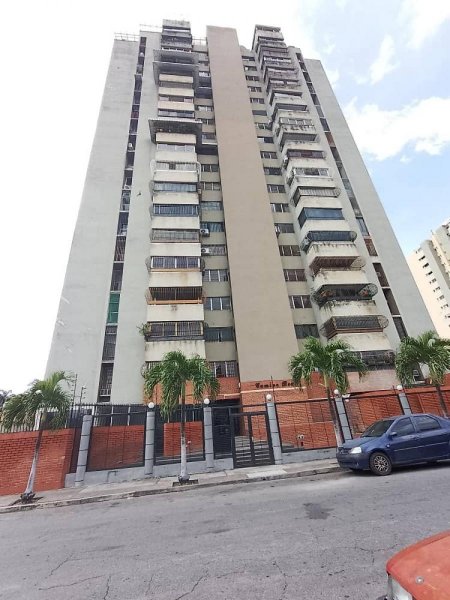 Foto Apartamento en Venta en Las Delicias, Aragua - U$D 42.000 - APV221851 - BienesOnLine