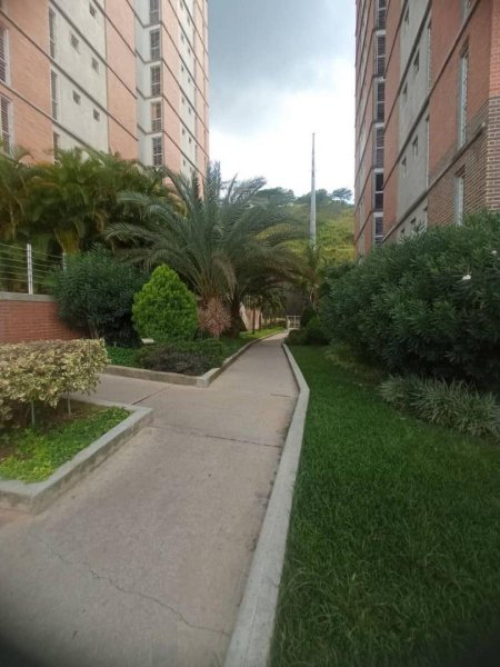 Foto Apartamento en Venta en El Encantado, Macaracuay, Miranda - U$D 35.000 - APV226014 - BienesOnLine