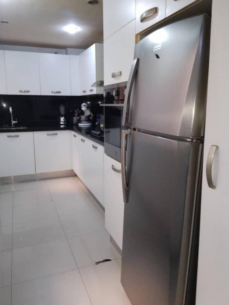 Apartamento en Venta en  Candelaria, Distrito Federal