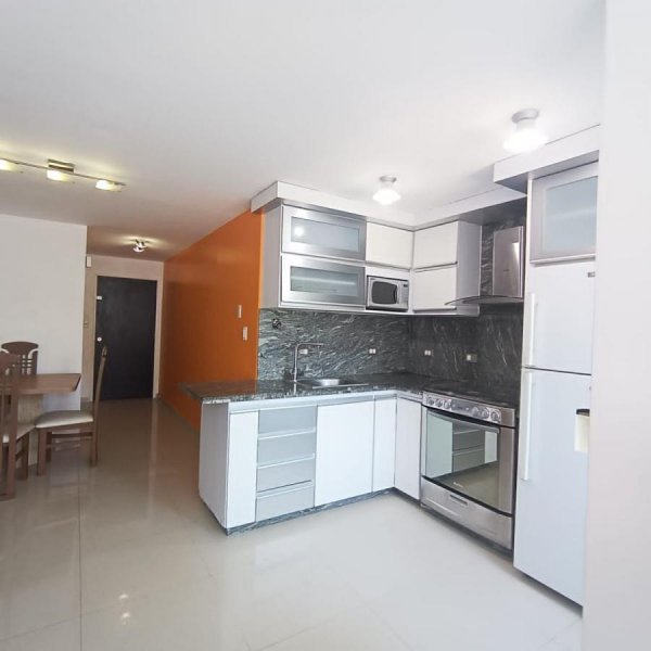 Apartamento en Venta en  Valle Topacio, Carabobo