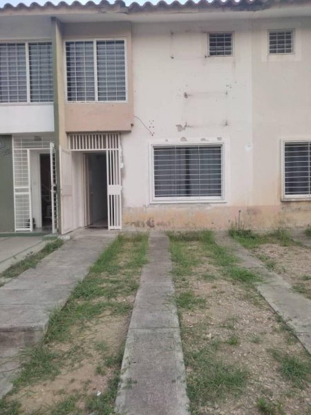 Foto Casa en Venta en Mesetas de Cúa, Miranda - U$D 10.000 - CAV236471 - BienesOnLine