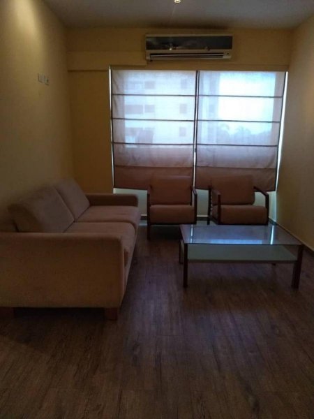 Foto Apartamento en Alquiler en San Diego, Carabobo - U$D 220 - APA180381 - BienesOnLine