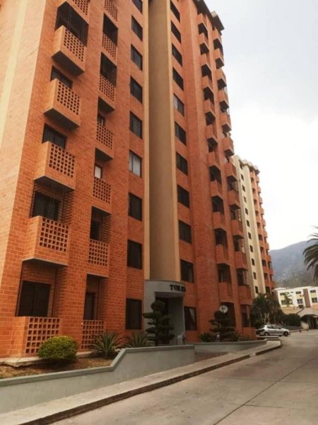 Apartamento en Alquiler en Mañongo Naguanagua, Carabobo