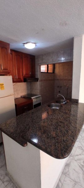 Apartamento en Alquiler en Res.El parque,San Diego San Diego, Carabobo