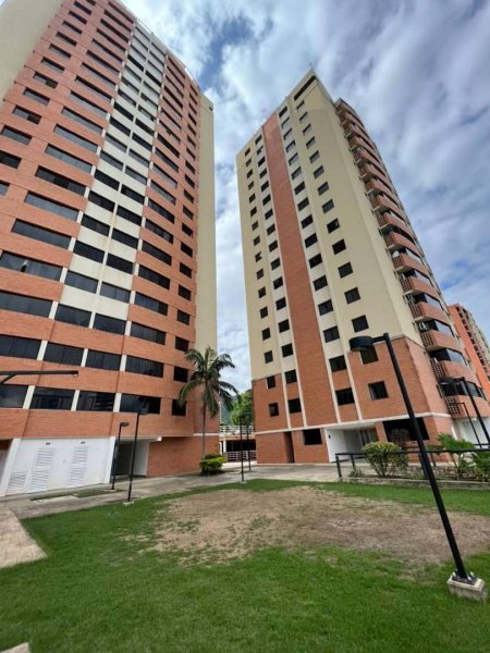 Foto Apartamento en Venta en Res.valle arriba mañongo, Valencia, Carabobo - U$D 30.000 - APV218279 - BienesOnLine