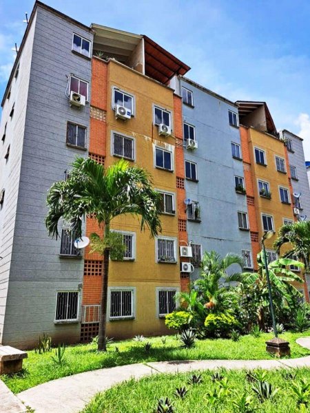 Foto Apartamento en Alquiler en San Diego, San Diego, Carabobo - U$D 280 - APA219289 - BienesOnLine