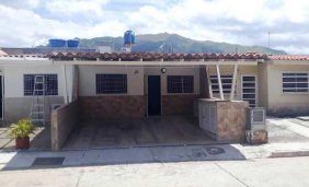 Casa en Venta en  San Diego, Carabobo