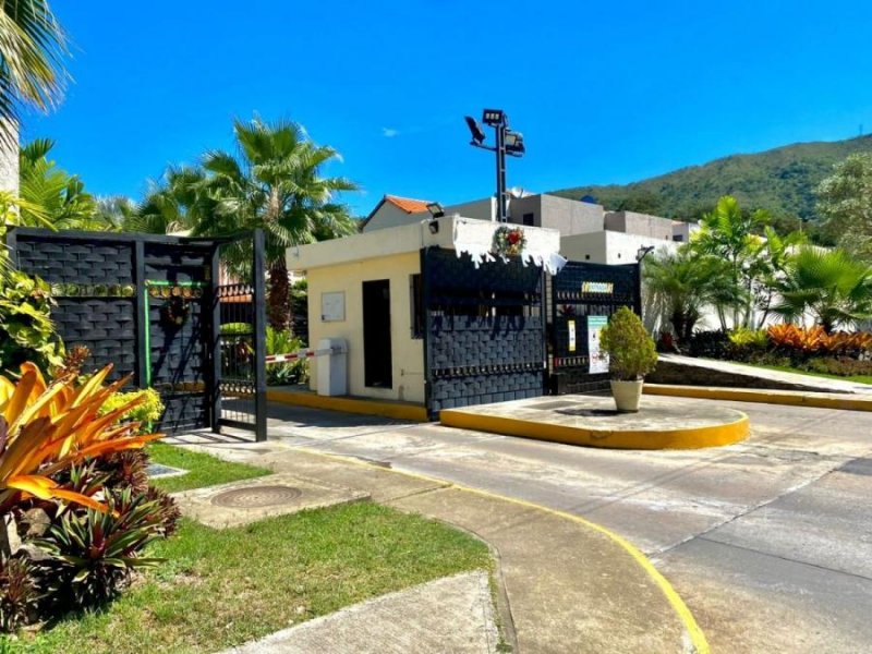 Casa en Alquiler en  Naguanagua, Carabobo