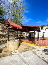 Casa en Alquiler en Naguanagua Naguanagua, Carabobo