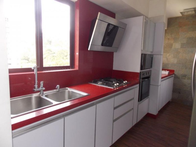 Apartamento en Alquiler en Valencia El bosque, Carabobo