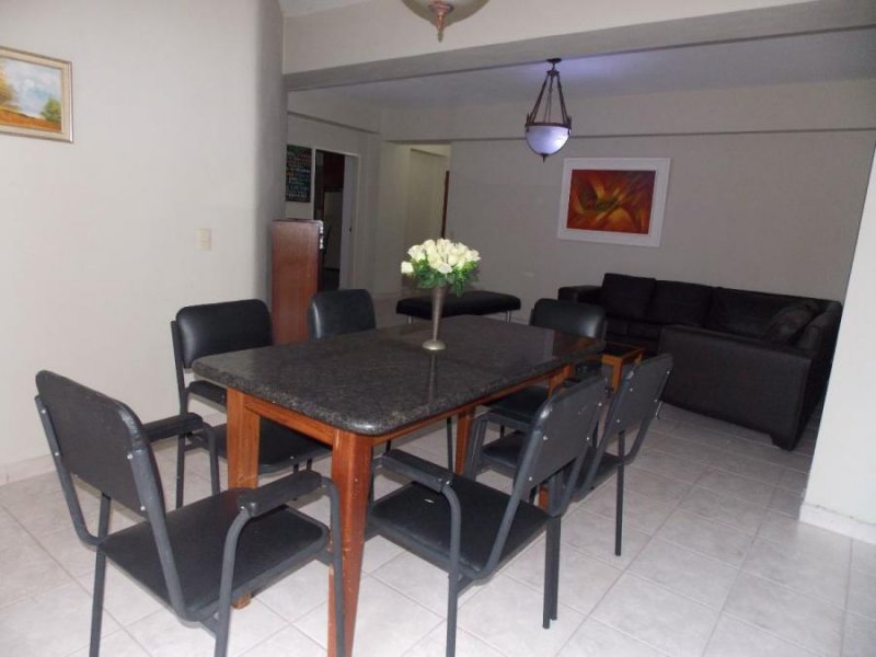 Apartamento en Alquiler en Valencia El bosque, Carabobo