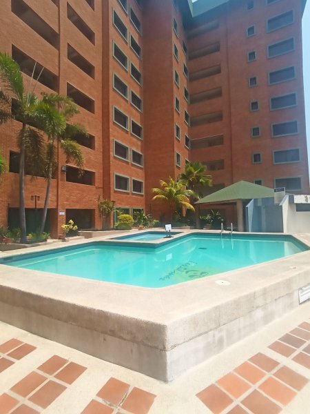 Apartamento en Alquiler en El Peñonal Lechería, Anzoátegui