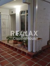 Habitacion en Alquiler en Pueblo Nuevo Oeste Barquisimeto, Lara