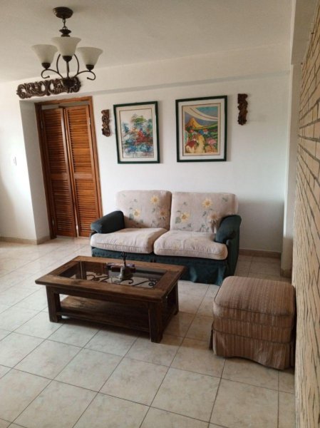 Apartamento en Alquiler en IRIBARREN Barquisimeto, Lara