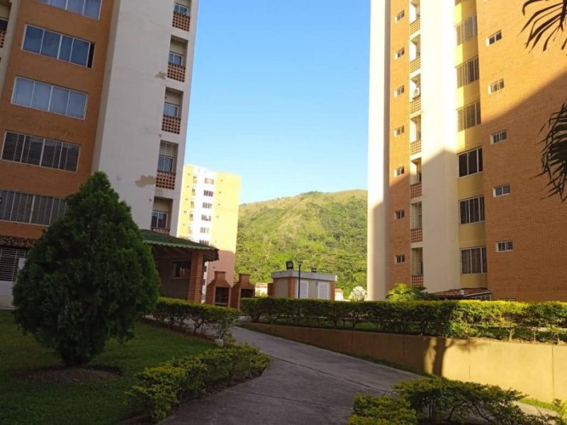 Apartamento en Alquiler en El rincón El rincon, Carabobo