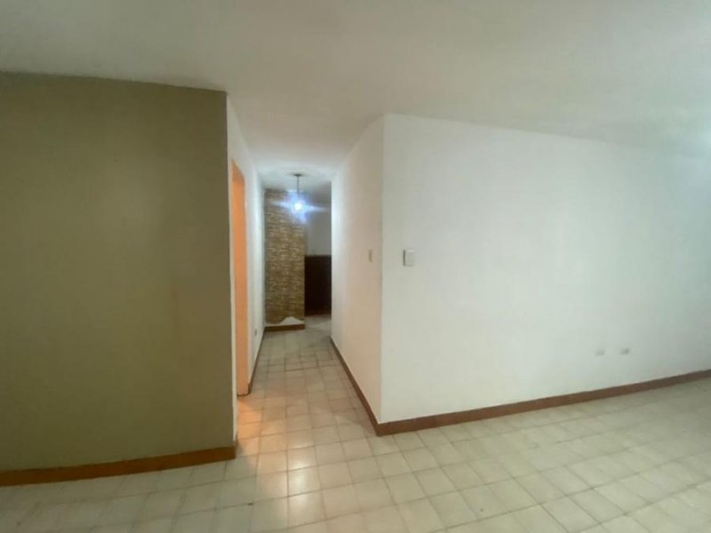 Apartamento en Alquiler en  Barquisimeto, Lara