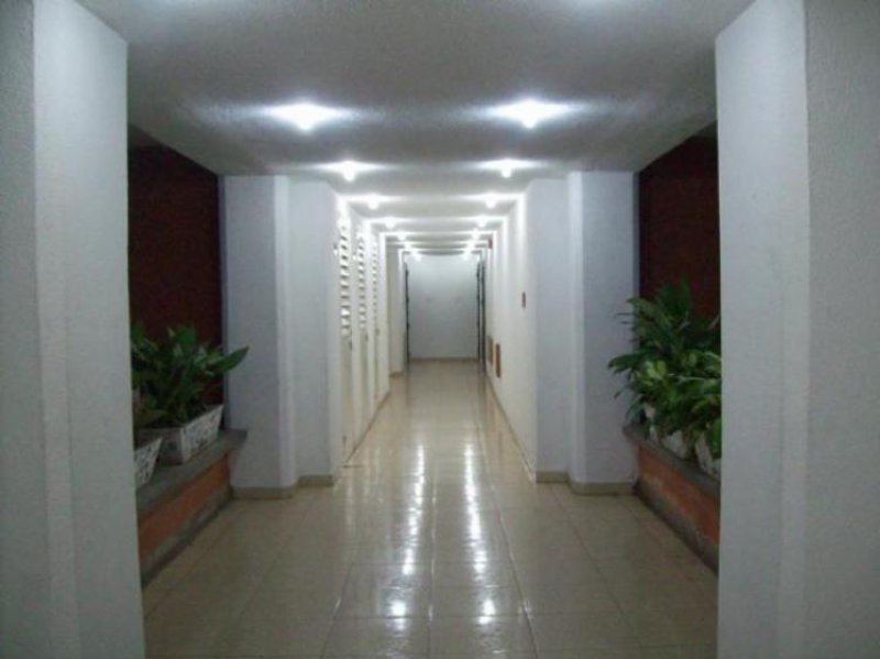 Foto Apartamento en Alquiler en bosque alto, Maracay, Aragua - BsF 5.000 - APA23430 - BienesOnLine