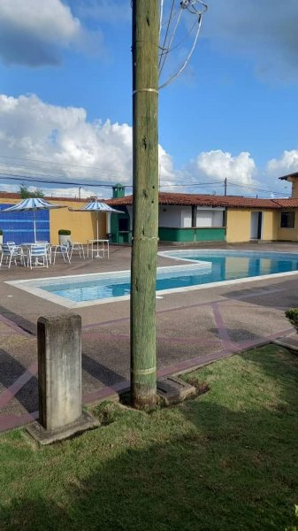 Apartamento en Alquiler en Tipuro Maturín, Monagas