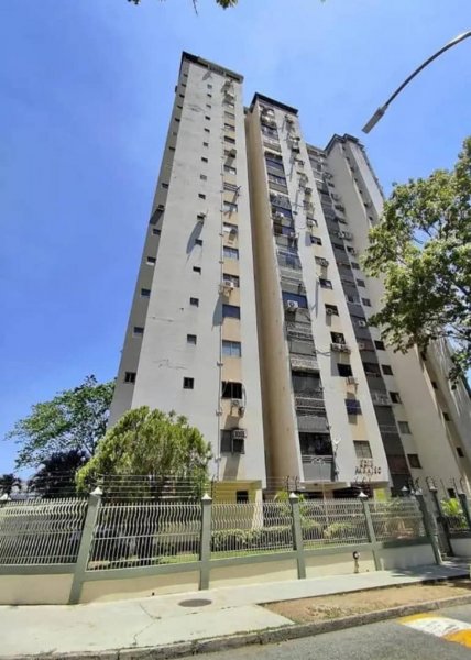 Apartamento en Alquiler en Valencia Valencia, Carabobo