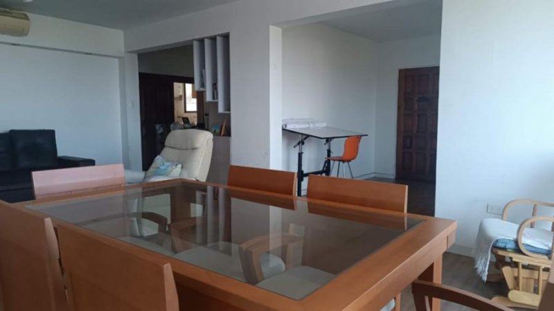 Apartamento en Alquiler en Valencia Valencia, Carabobo