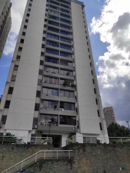 Foto Apartamento en Alquiler en manzanares, manzanares, Distrito Federal - U$D 500 - APA201528 - BienesOnLine