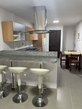 Apartamento en Alquiler en LOS GUAYOS Los Guayos, Carabobo