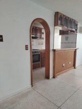 Apartamento en Alquiler en Universidad Ciudad Guayana, Bolívar