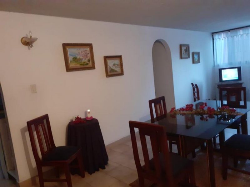 Apartamento en Alquiler en SAN DIEGO RESIDENCIAS ORION SAN DIEGO CARABOBO, Carabobo