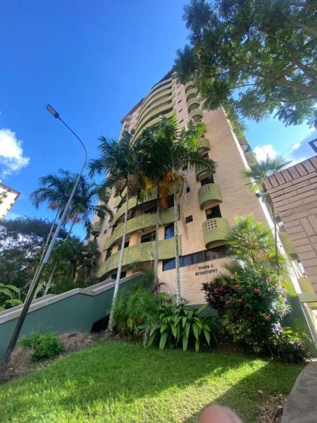 Foto Apartamento en Alquiler en Valencia, Carabobo - U$D 250 - APA221679 - BienesOnLine