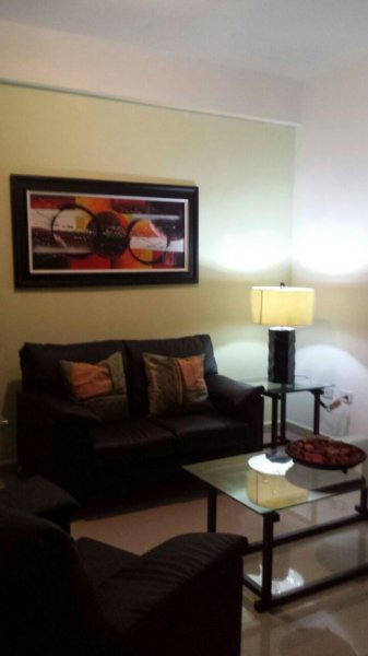 Foto Apartamento en Alquiler en Maturín, Monagas - BsF 300 - APA93754 - BienesOnLine